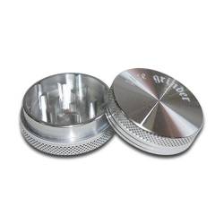 Pure Grinder 38 Mm