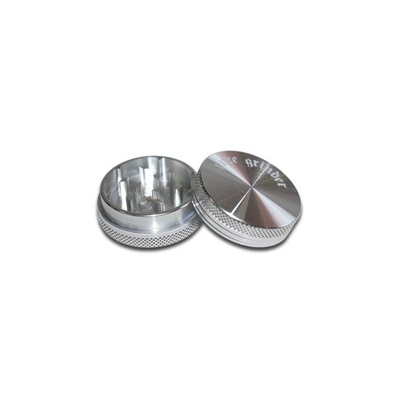 Pure Grinder 38 mm de Pure Grinder