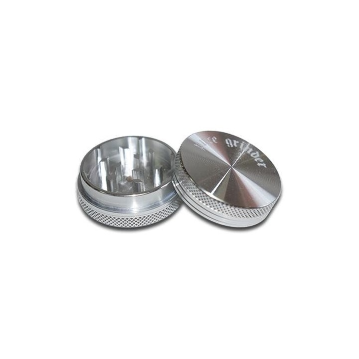Pure Grinder 38 mm de Pure Grinder