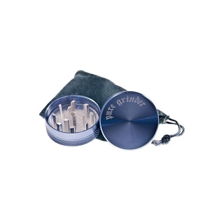 Pure Grinder 38 mm de Pure Grinder