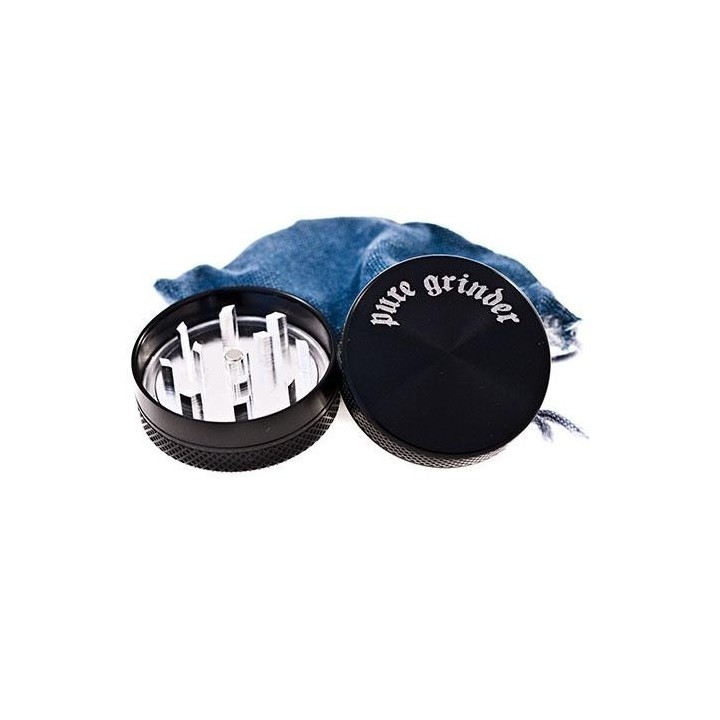 Pure Grinder 38 mm de Pure Grinder