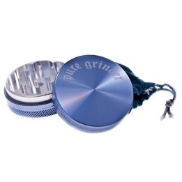 Pure Grinder 55 mm de Pure Grinder