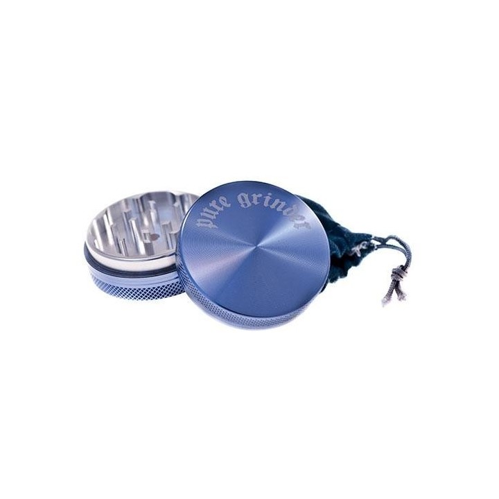 Pure Grinder 55 mm de Pure Grinder