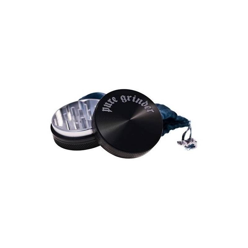 Pure Grinder 55mm Pure Grinder 55mm