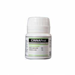 Cinnaprot