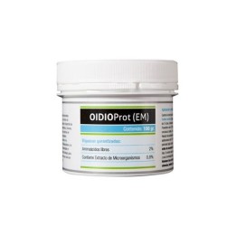 Oidioprot de Prot eco