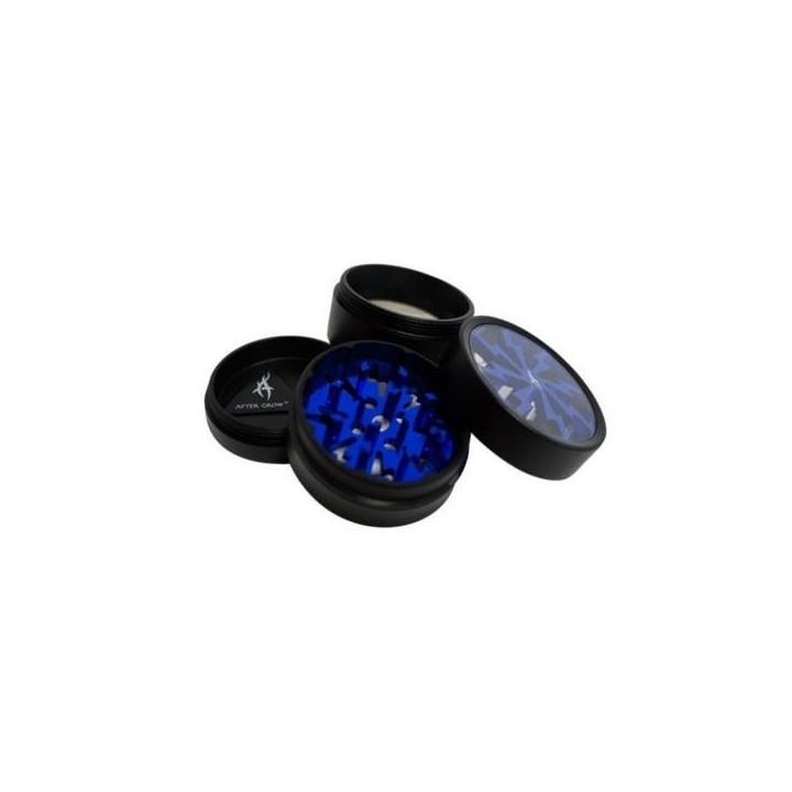 Polinizador Thorinder Mini de After-Grow
