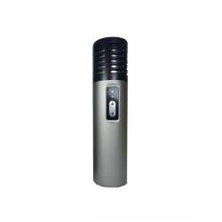 Vaporizador Arizer Air