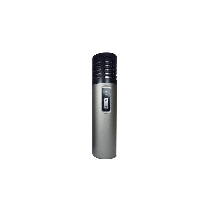 Vaporizador Arizer Air de Arizer