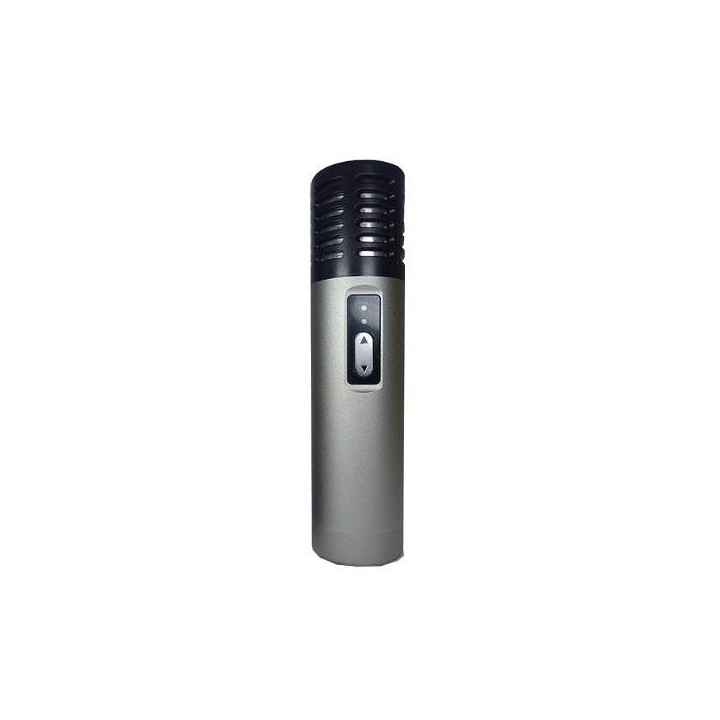 Vaporizador Arizer Air de Arizer