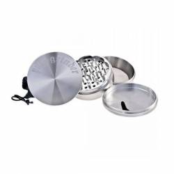 Polinizador Pure Grinder 90mm