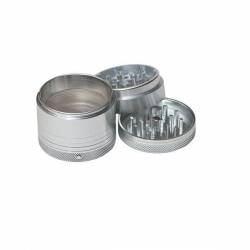 Polinizador Pure Grinder Vibrator 55 mm de Pure Grinder