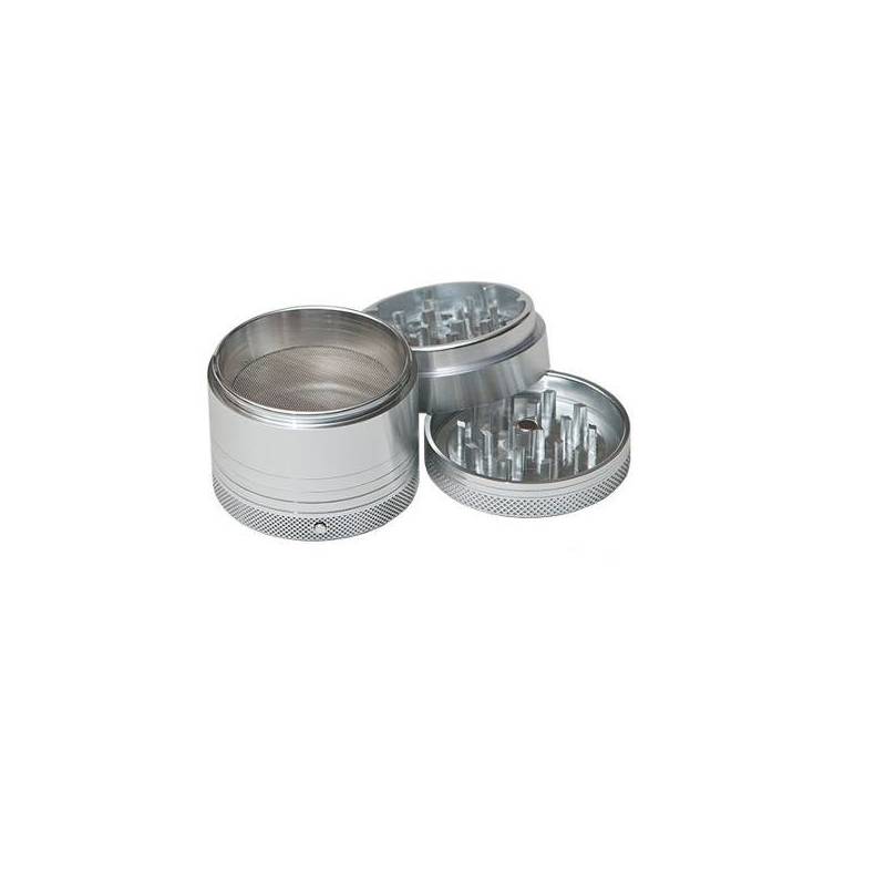 Polinizador Pure Grinder Vibrator 55 mm de Pure Grinder