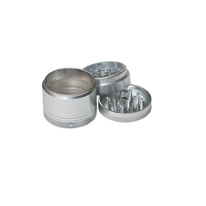 Polinizador Pure Grinder Vibrator 55 mm de Pure Grinder