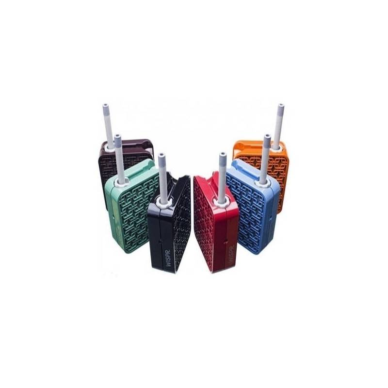 Vaporizador Wispr Vaporizador Wispr