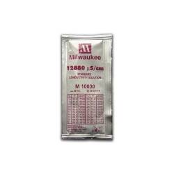 Líquido Calibrador EC 12880