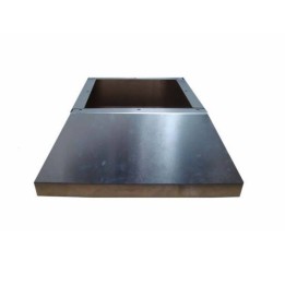 Par Optimizer Carter de Phytolite
