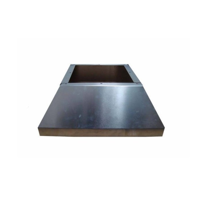 Par Optimizer Carter de Phytolite