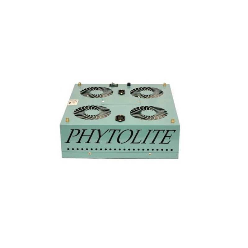 Phytoled Profesional Phytoled Profesional