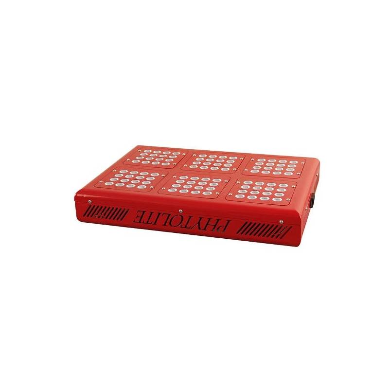 Phytoled Full Cycle NX2 Phytoled Full Cycle NX2