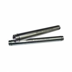 Tubo Roller Extractor