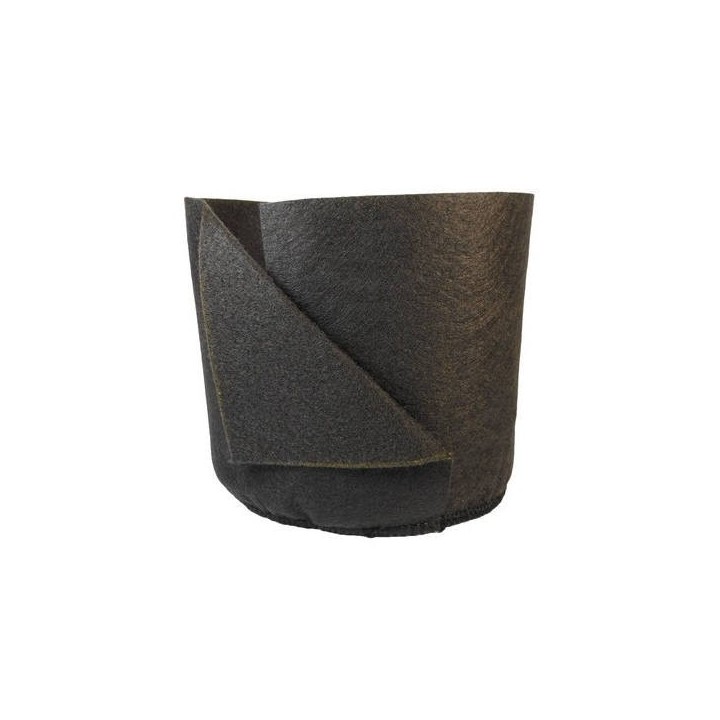 Smart Pot Trasplante de Smart Pot