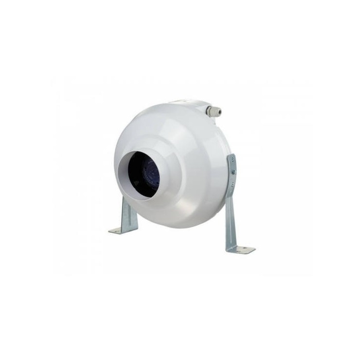 Extractor Tubular 2 Velocidades de Vk