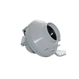 Extractor Tubular UN de Vk