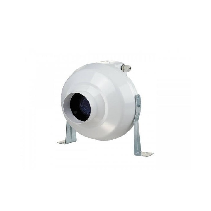 Extractor Tubular U de Vk