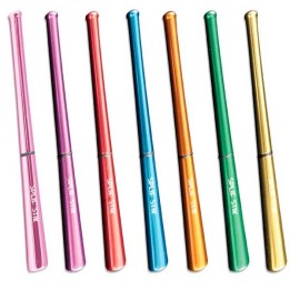 Pipa Splif Stik de Red-Eye