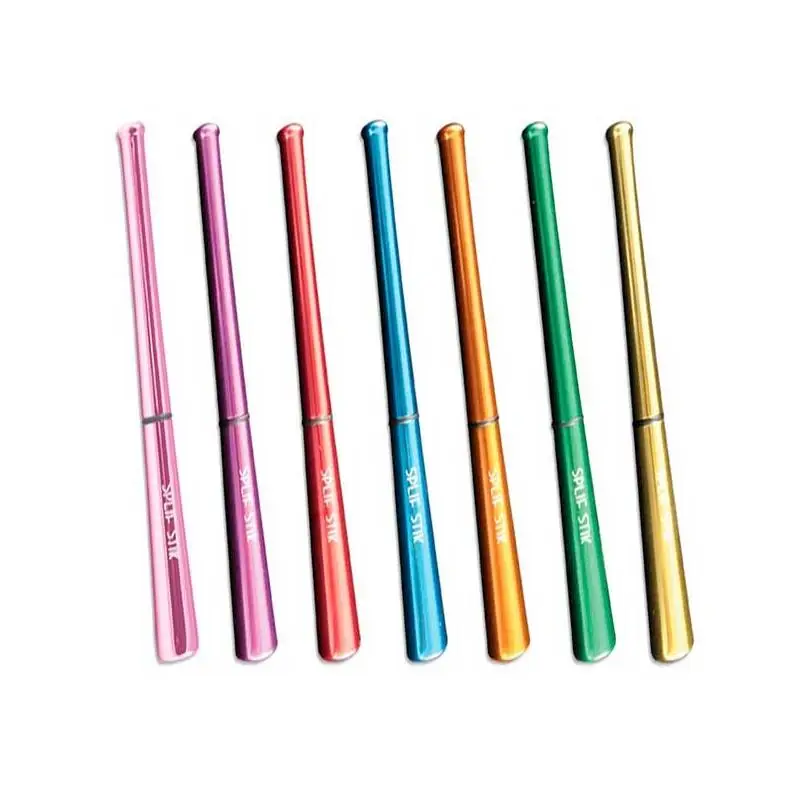 Pipa Splif Stik... Pipa Splif Stik...