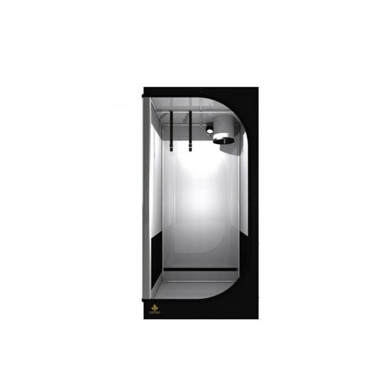 Armario Dark Dryer R2.6 Armario Dark Dryer R2.6