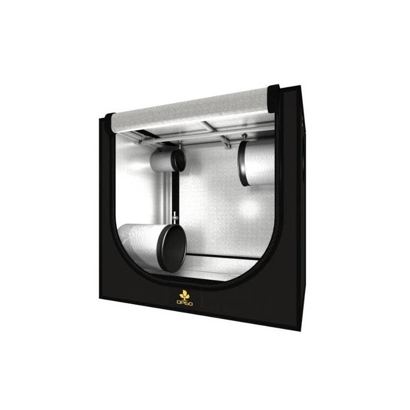 Armario Dark Propagator R2.6 Armario Dark Propagator R2.6