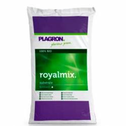 RoyalMix de Plagron