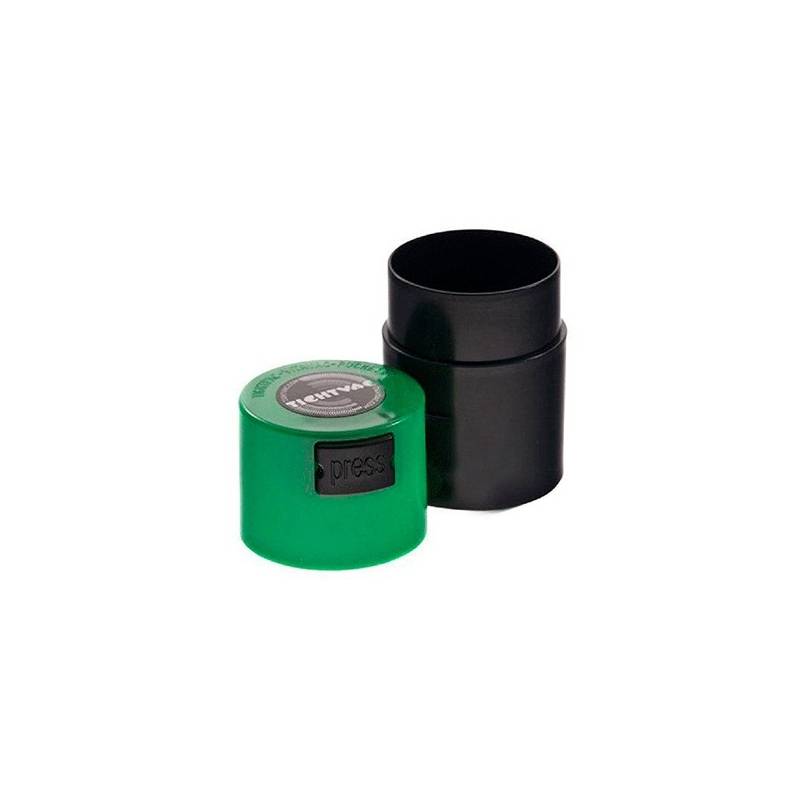 Bote Tightvac Varios Colores 0,06L Bote Tightvac Varios Colores 0,06L