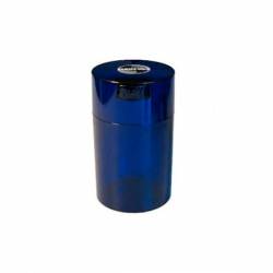 Bote Tightvac Varios Colores 0,06L