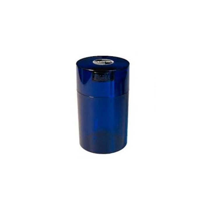 Bote Hermético Tightvac Varios Colores 0,06 L de Tightvac