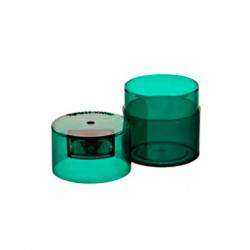 Bote Hermético Tightvac Varios Colores 0,12 L de Tightvac