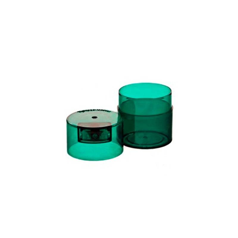 Bote Tightvac Negro (0,12L y 0,29L) Bote Tightvac Negro (0,12L y 0,29L)