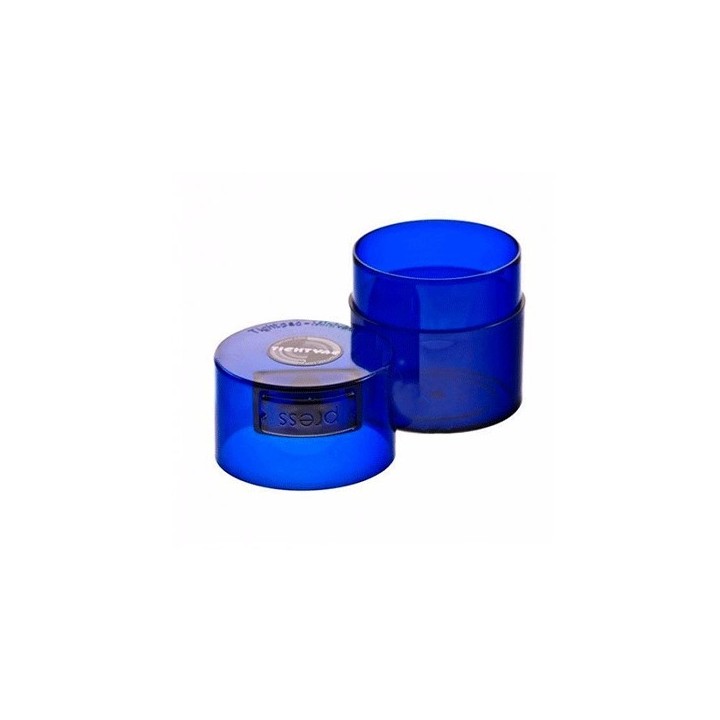 Bote Hermético Tightvac Varios Colores 0,12 L de Tightvac