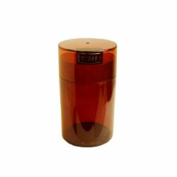 Bote Hermético Tightvac Varios Colores 0,57 L de Tightvac