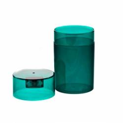 Bote Hermético Tightvac Varios Colores 0,57 L de Tightvac