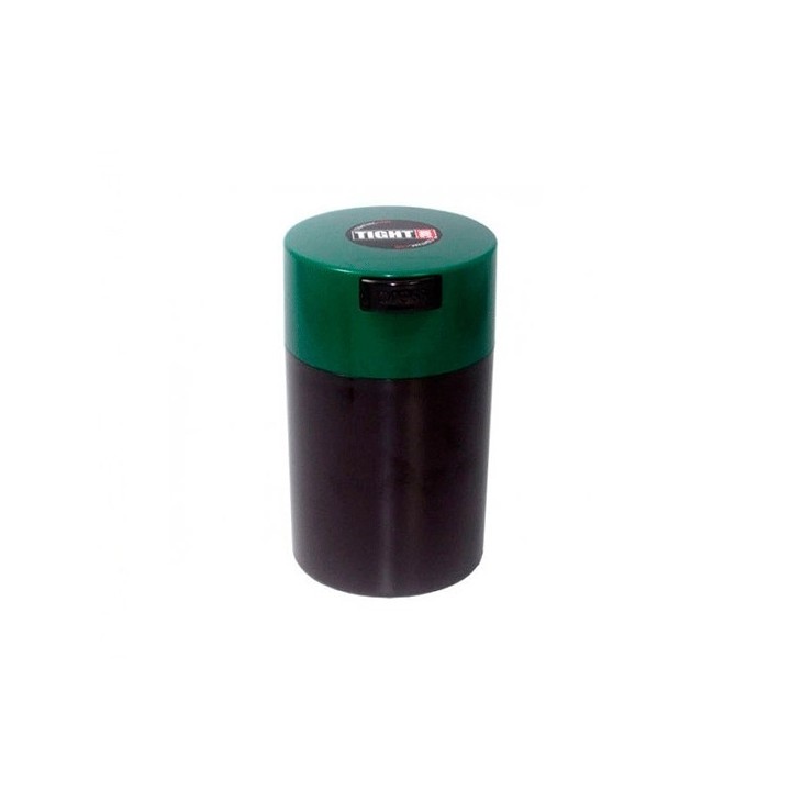 Bote Hermético Tightvac Varios Colores 0,57 L de Tightvac