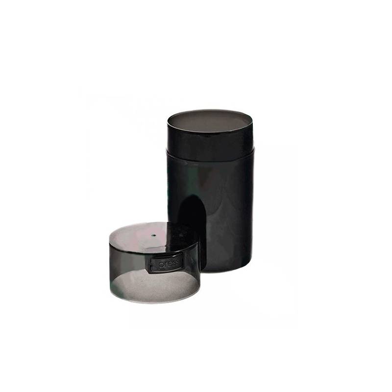 Bote Tightvac Varios Colores 1,3L Bote Tightvac Varios Colores 1,3L