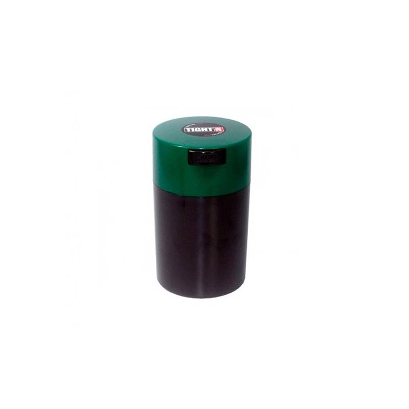 Bote Tightvac Varios Colores 1,3L Bote Tightvac Varios Colores 1,3L