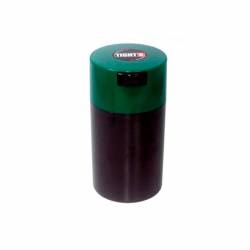 Bote Hermético Tightvac Varios Colores 2,35L