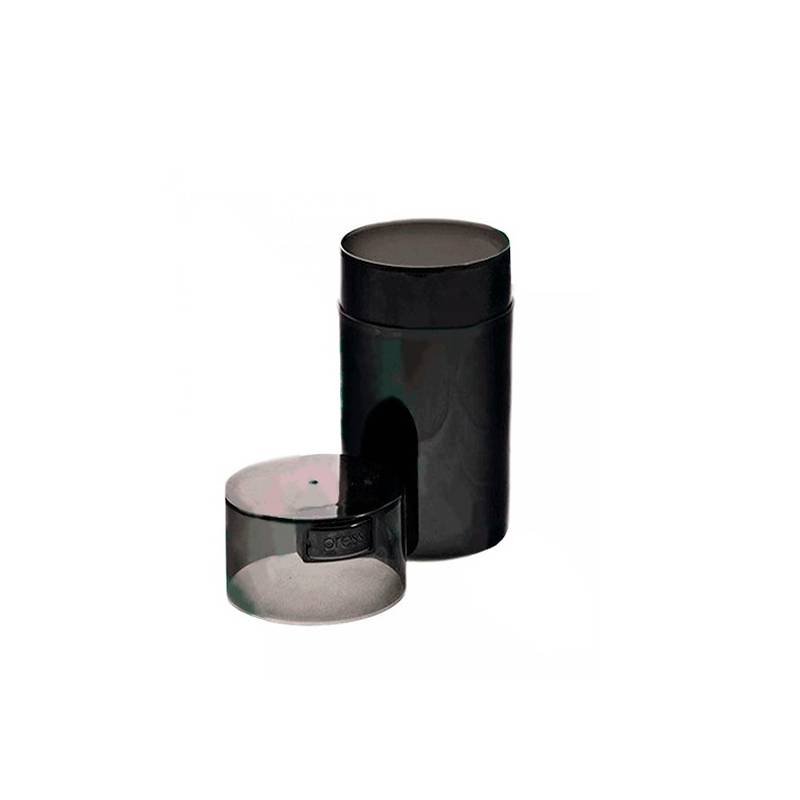 Bote Hermético Tightvac Varios Colores 2,35L Bote Hermético Tightvac Varios Colores 2,35L