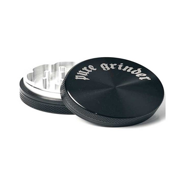 Polinizador Pure Grinder de Pure Grinder