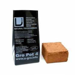 U-Gro Pot