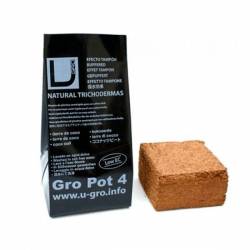 U-gro Pot